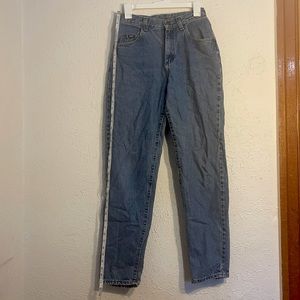 Vintage Lee Original Jeans